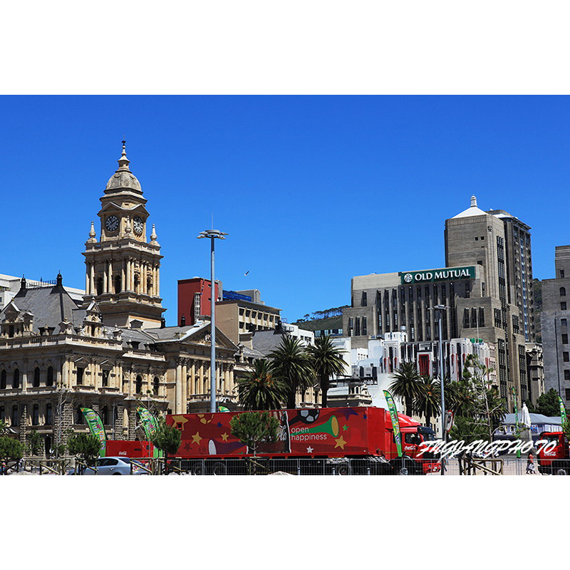 Dlaczego fracht morski jest najbardziej niezawodnym i opłacalnym rozwiązaniem w transporcie globalnym?