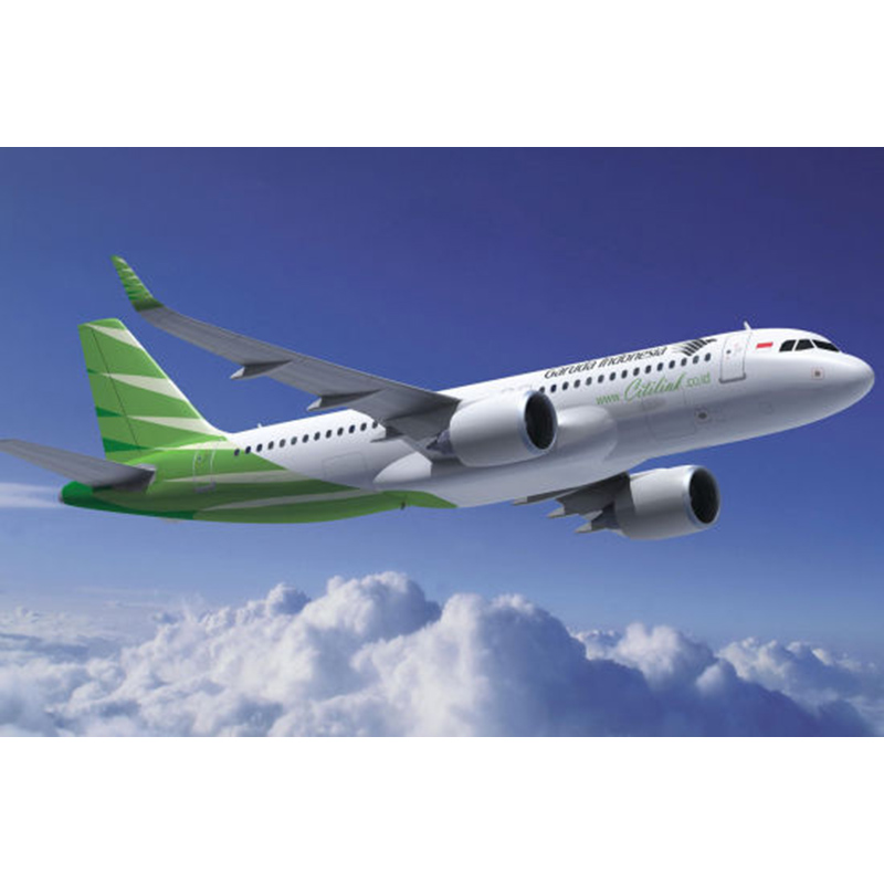 Jakie są najlepsze strategie radzenia sobie z opóźnieniami celnymi w transporcie lotniczym