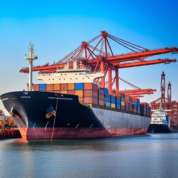 Durban, Republika Południowej Afryki